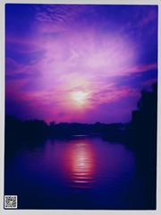 DSCN0723_