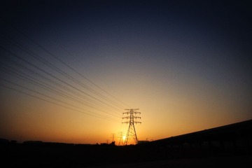 IMG_1135.jpg