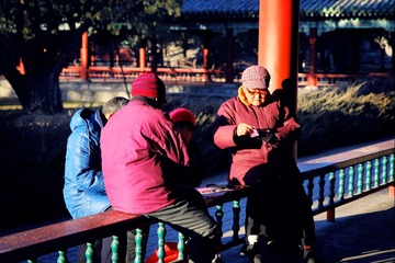 IMG_4797.jpg