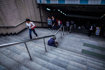 IMG_2134.JPG