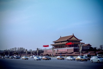 IMG_4744.JPG