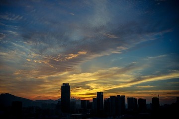 IMG_7730.JPG