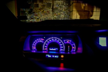IMG_9692.JPG
