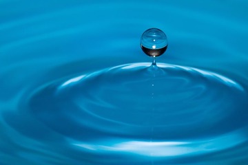 水滴1