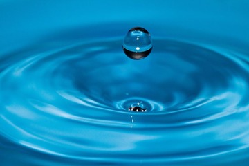 水滴2