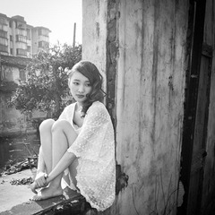 IMG_6248-编辑.jpg