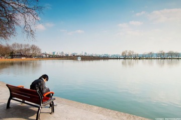西湖