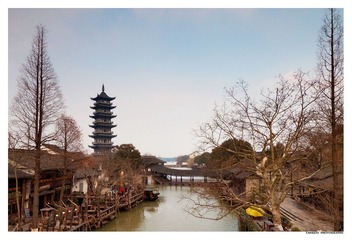 乌镇26