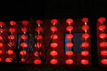 春末·图书馆8