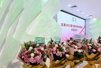 春末·图书馆10