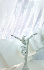 春末·图书馆11