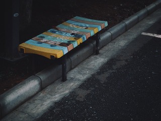 688155