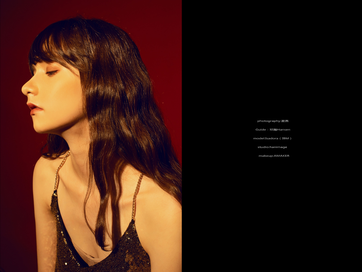 splendid life - 瀚视时尚摄影培训机构 - 图虫