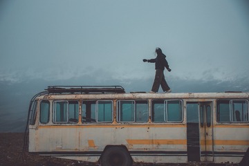 001