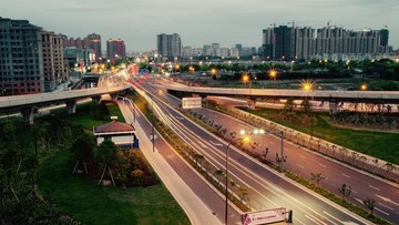 _IGP9793