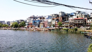 WP_20140506_009_