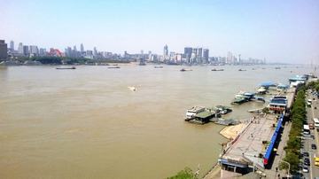 WP_20140506_017_