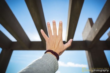 _EEA0165-ID