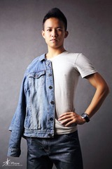 LEEA7762-ID