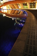 剧院