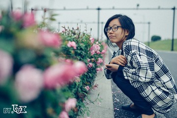 LUX_376111 (3)印