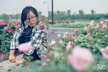 LUX_376111 (9)yin