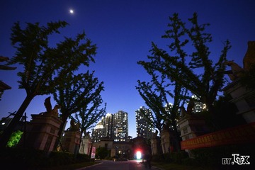 LUX_4928印