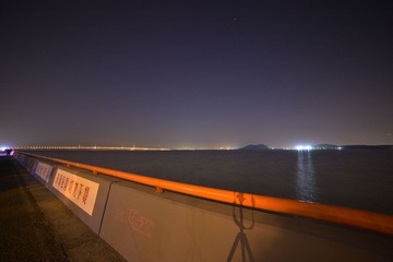 LUX_4938印