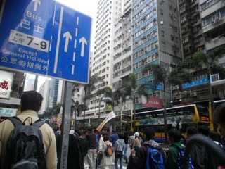 P407菲林明道