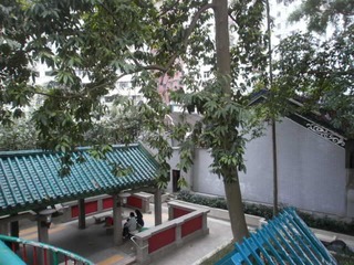P407天后宫