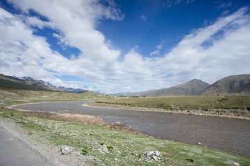 DSC03260-1-720