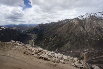 DSC03307-1-720