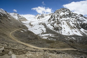 DSC03311-1-720