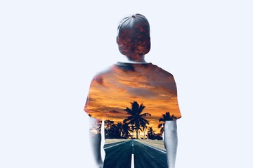 001