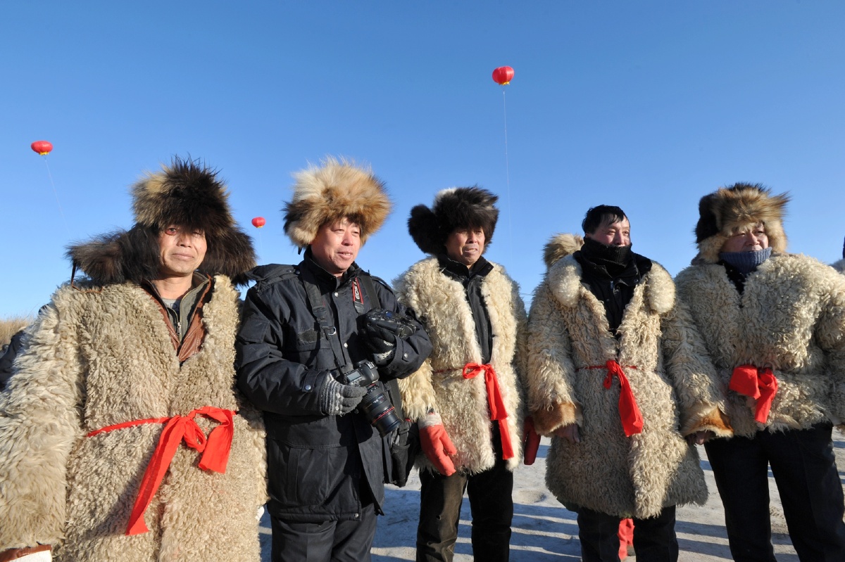 湖南春节期间天气出炉,南北风与东南风交替导致倒春寒问题出现