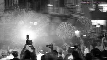 IMG_5622  2