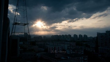 R0027412