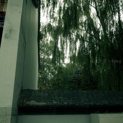 R0027482