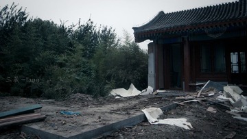 R0027484