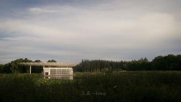 R0027866.jpg