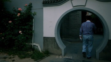 按摩医院7
