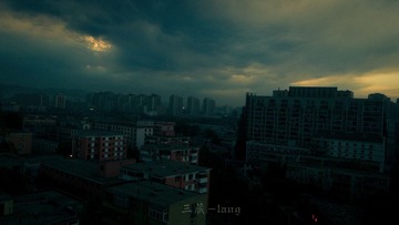山寨透纳