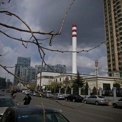联想桥2