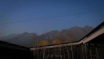 5153036548_46eae68f7b_b