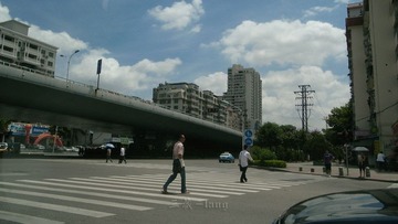 厦门2