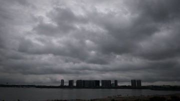 五缘湾-1