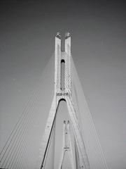 B541E3BE-DF42-46DF-BCED-696BB8F2FD99/L0/001