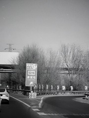 A9C6D403-21BC-4CB5-A4DA-4C0268198CC9/L0/001