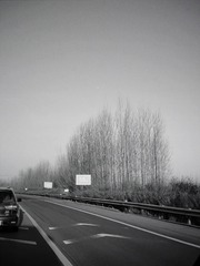 1818B216-509D-40B5-AD2B-C3A1A13268F9/L0/001