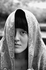 _DSC0003